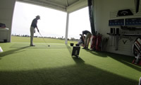 costa ballena  golf club